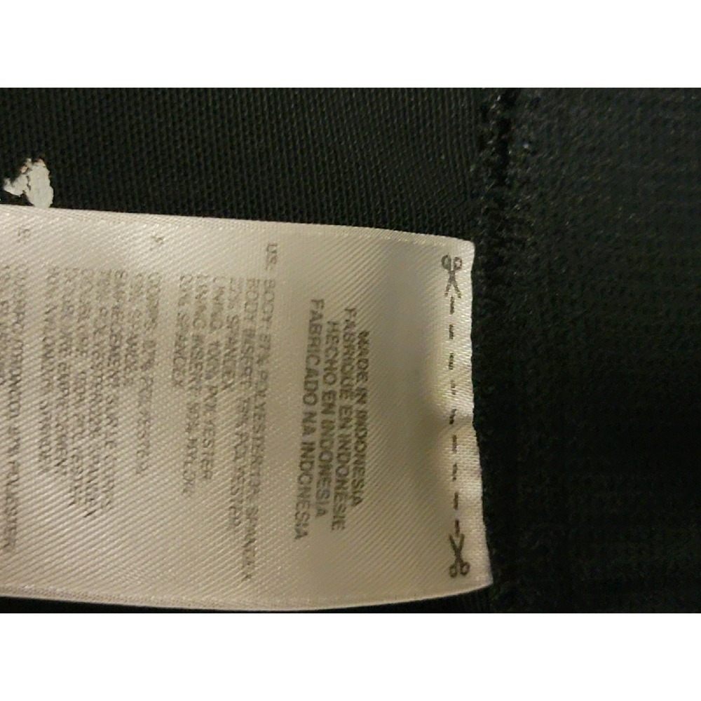 Adidas Climalite Black Sport Bar - Picture 6 of 13